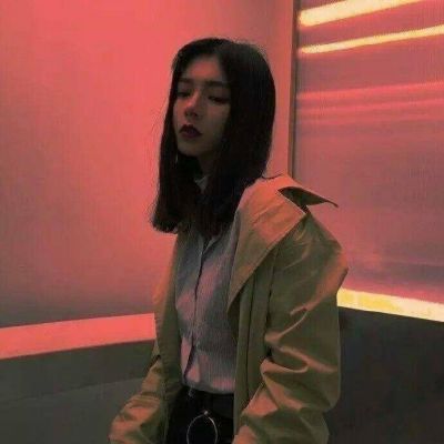上海（雪代缘所在的黑帮基地） - 独播剧场VIP在线观看 - 网页观影